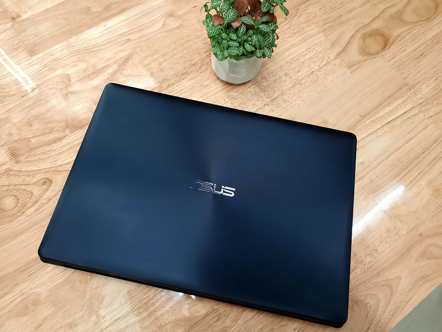 Laptop cũ AsusPro P450LD core i5